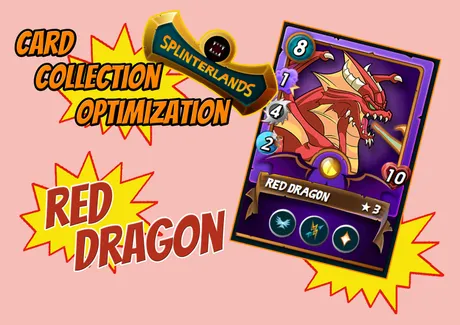 RedDragon.jpg