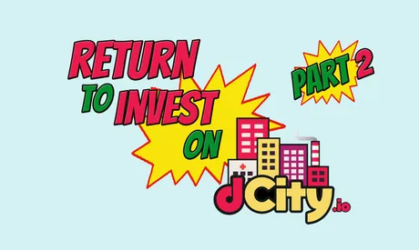 ReturnToInvestPART2 copia.jpg