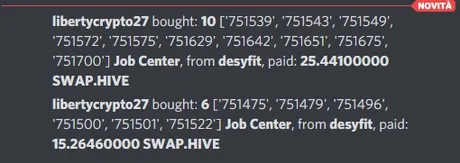 second purchase5.jpg