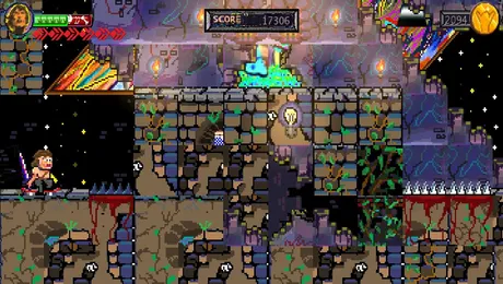 level10_2.jpg