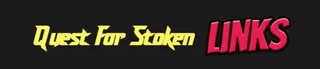 QuestForStokenLinks.jpg