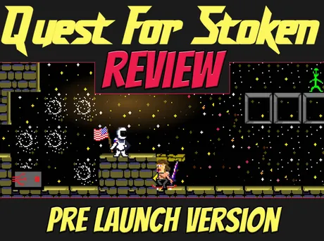 QuestForStokenReview.jpg