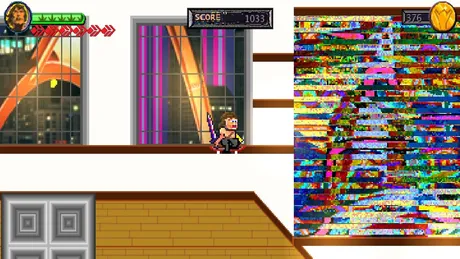 level6_1.jpg