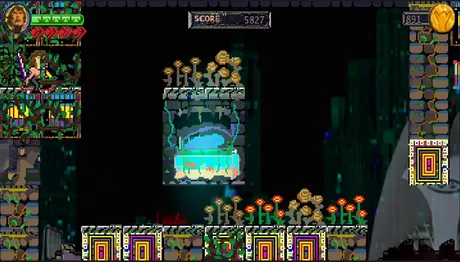 level9_1.jpg