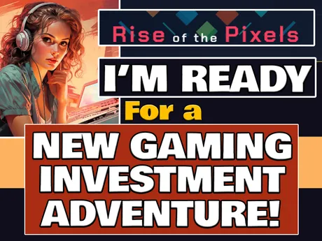 RiseOfThePixelsIMReady.jpg