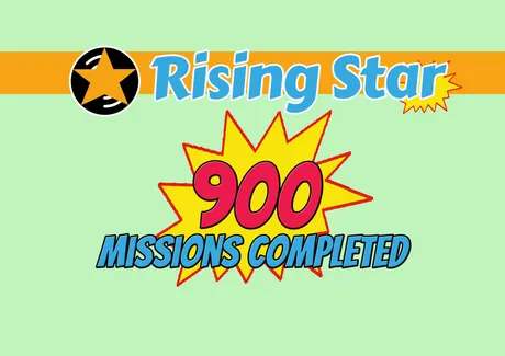 900MissioniCompletate copia.jpg