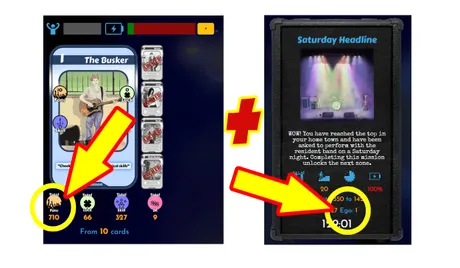Ego1 copy.jpg