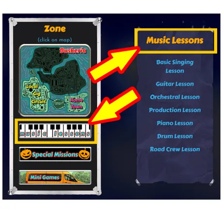 MusicLessons copy.jpg