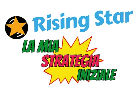 Senza titolo1 copia.jpg