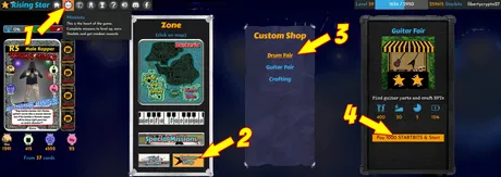 CraftedDRUMS.jpg