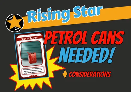 PetrolCans.jpg