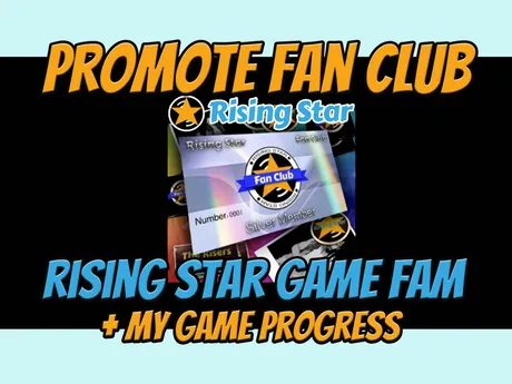 RisingStarPromoteFanClub.jpg