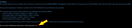 craftingFAQ.jpg