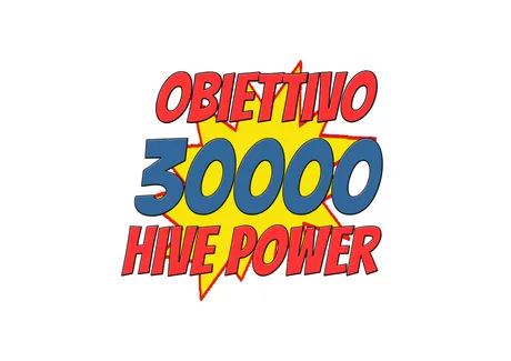 30kITA copia.jpg
