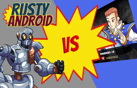 android copia.jpg