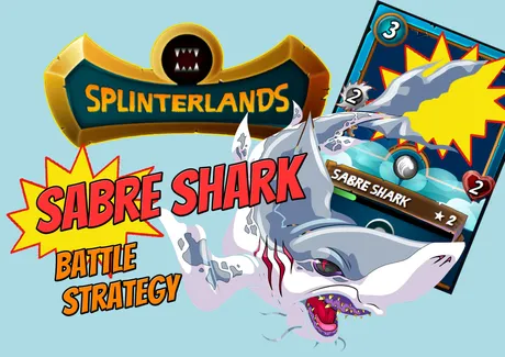 SabreShark copia.jpg