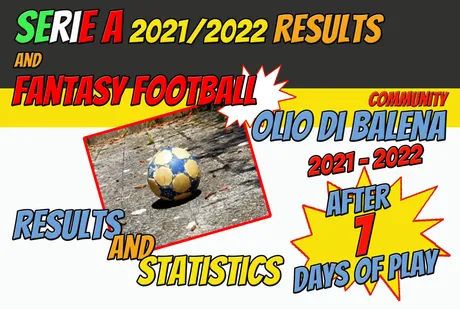 SerieAeFantacalcioNew20212022.jpg