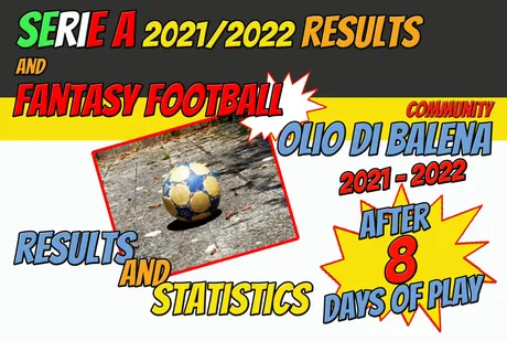 SerieAeFantacalcioNew20212022.jpg