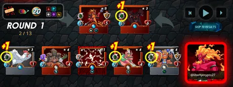 1 copia.jpg