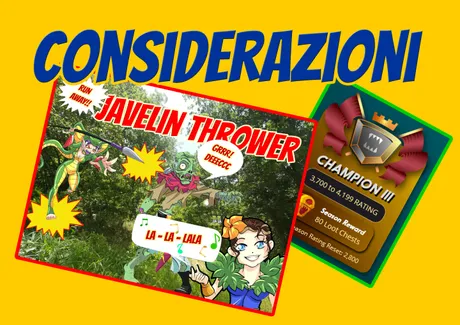 Senza titolo1.jpg
