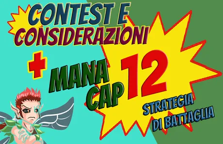 copITA copia.jpg