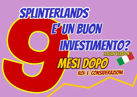 CopITA copia.jpg