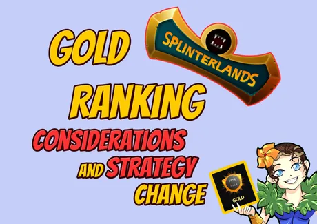 FineStagioneGoldENG copia.jpg