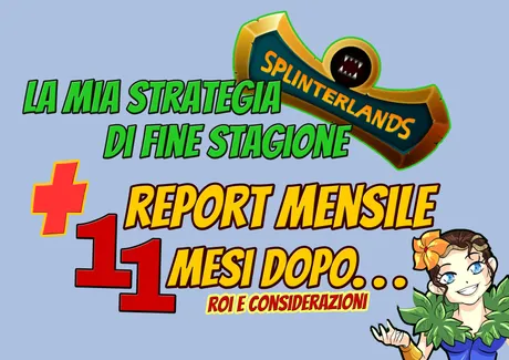 StrategiaPiuReport11ITA copia.jpg