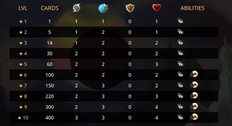 immagine.png