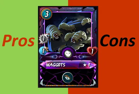 immagine.png