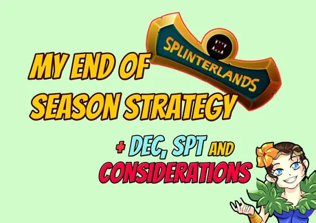 StrategiaFineStagioneSPT copia.jpg