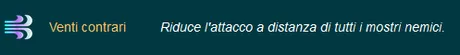 immagine.png