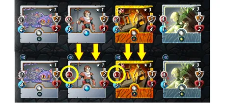 Effetto.jpg
