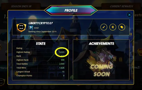 stat copia.jpg