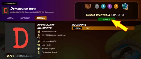 b copia.jpg