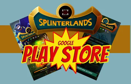 playstore copia.jpg