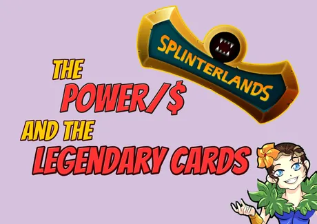 PowerLegendaryENG copia.jpg