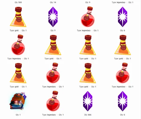 image.png