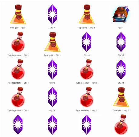 image.png