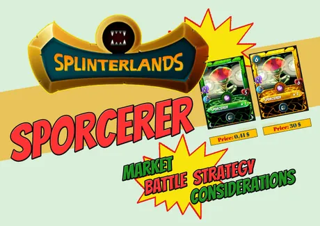 Sporcerer.jpg