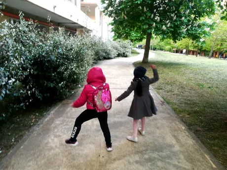 parco.jpg