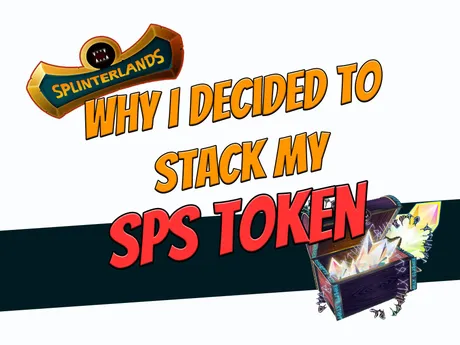 stackSPS3.jpg