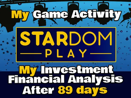STARDOMPLAY4.jpg