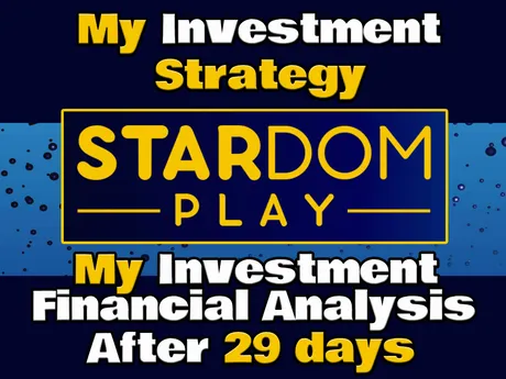 STARDOMPLAY3.jpg