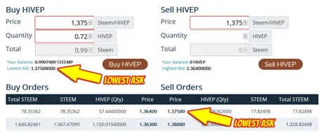 HiveP copia.jpg