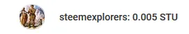 immagine.png