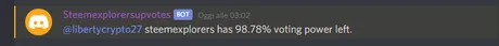 immagine.png