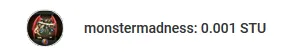 immagine.png