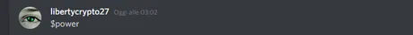 immagine.png