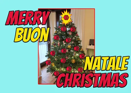 BuonNatale copia.jpg